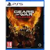 Image de Gears of War : Reloaded PS5 MICROSOFT