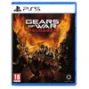 Image de Gears of War Reloaded PS5 en occasion ou reconditionné