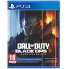 Image de Call of Duty Black Ops 7 PS4 ACTIVISION
