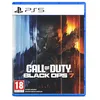 Image de Call of Duty: Black Ops 7 /PS5