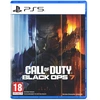 Image de Call of Duty Black Ops 7 PS5 ACTIVISION