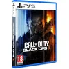 Image de Call of Duty: Black Ops 7 - Jeu PS5