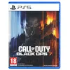 Image de Call of Duty®: Black Ops 7 PS5 en occasion ou reconditionné