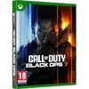 Image de Call of Duty: Black Ops 7   Jeu Xbox Series X