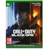 Image de Call of Duty®: Black Ops 7 Xbox en occasion ou reconditionné