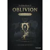 Image de Elder Scrolls IV Oblivion - Jeu PS5