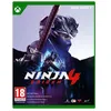 Image de Ninja Gaiden 4 Xbox Series X en occasion ou reconditionné