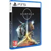 Image de Starfield PS5 en occasion ou reconditionné