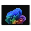 Image de Microsoft Surface Pro f. Business Black (12th) 13" Touch Core Ultra 7 366H 16GB 256GB W11P (EP2-48879)