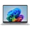 Image de Microsoft Surface Laptop for Business - 8th Edition - Intel Core Ultra X7 368H / 2 GHz - Win 11 Pro - Arc B390 - 16 GB RAM - 256 GB SSD - 35.1 cm (13.8") Touchscreen ePrivacy 2304 x 1536 @ 120 Hz - W
