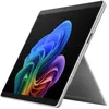 Image de Microsoft Surface Pro for Business (12. Gen) 13" Core Ultra 7, 32GB RAM, 512GB SSD, 5G, Win 11 Pro, Platinum (EP2-54651)