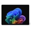 Image de Microsoft Surface Pro f. Business Platinum (12th) 13" Touch Core Ultra 7 366H 32GB 1TB W11P (EP2-55254)