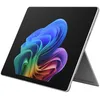 Image de Microsoft Surface Pro 13" Intel Core Ultra 7 512 GB 33 cm (13") 16 GB Wi-Fi 7 (802.11be) Windows 11 Pro Platino