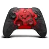 Image de Microsoft - Manette  Gears Of War