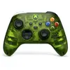 Image de Microsoft - Manette  25 Ans