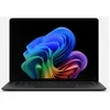 Image de MICROSOFT SURF LAPTOP 8TH M12/16GB/512GB W11 13.8IN IPS BLACK (EP2-59464)