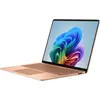 Image de Ordinateur portable MICROSOFT Surface Laptop 8ème édition 13.8" XPlus RAM 16Go 512Go SSD Copilot+PC Dune
