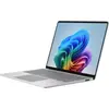 Image de Ordinateur portable MICROSOFT Surface Laptop 8ème édition 13.8" XElite RAM 16Go 1To SSD Copilot+PC Platine