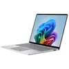 Image de PC portable Microsoft Surface Laptop 8e édition 13,8" Ecran tactile Copilot+PC Snapdragon X2 Elite 16 Go RAM 512 Go SSD Platine en occasion ou reconditionné