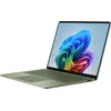 Image de Ordinateur portable MICROSOFT Surface Laptop 8ème édition 13.8" XElite RAM 16Go 512Go SSD Copilot+PC Jade