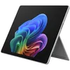Image de Microsoft Surface Pro for Business 12e Edition Tablette Snapdragon X2 Elite X2E-78-100 Win 11 Pro Qualcomm Adreno 16 Go de RAM 1 to SSD 33 cm (13") (EP2-61607)