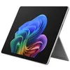 Image de PC Hybride 2 en 1 Microsoft Surface Pro 12e édition 13" Ecran tactile Copilot+PC Snapdragon X2 Plus 16 Go RAM 256 Go SSD Platine en occasion ou reconditionné