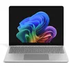 Image de Microsoft Surface Laptop 13 Copilot+ Pc Intel Core Ultra 5 325 Computer Portatile 33 Cm [13] Touch Screen 16 Gb Lpddr5X-Sdram 512 Gb Ssd WI-Fi 7 [802
