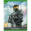 Image de Halo : Campaign Evolved Xbox Series X HALO STUDIOS