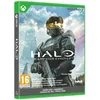 Image de Halo Campaign Evolved - Jeu Xbox Series X
