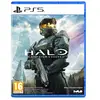 Image de Halo : Campaign Evolved PS5 HALO STUDIOS