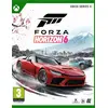 Image de Forza Horizon 6 Xbox Series X MICROSOFT