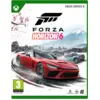 Image de Forza Horizon 6   Jeu Xbox Series X