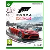Image de Forza Horizon 6 Xbox Series X en occasion ou reconditionné