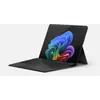 Image de PC Hybride MICROSOFT Pack Surface Pro 12ème édition 13" XPlus RAM 16Go 512Go SSD Copilot+PC Noir