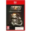 Image de Fallout 4 Anniversary Edition Switch 2 BETHESDA