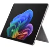 Image de PC Hybride MICROSOFT Surface Pro 12ème édition 13" XPlus RAM 16Go 512Go SSD Copilot+PC Platine
