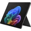 Image de PC Hybride MICROSOFT Surface Pro 12ème édition 13" XPlus RAM 16Go 512Go SSD Copilot+PC Noir