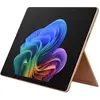 Image de PC Hybride MICROSOFT Surface Pro 12ème édition 13" XPlus RAM 16Go 512Go SSD Copilot+PC Dune