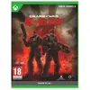 Image de Gears of War : E-Day Xbox Series X XBOX GAME STUDIOS