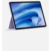Image de Microsoft - Pc Hybride  Srprj Bx Surface Pro 12" Tactile Pixelsense Snapdragon X2 Plus 16 Go Ram Lpddr5x Ufs 512 Go