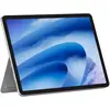 Image de Microsoft - Pc Hybride  Surface Pro 12" Pixelsense Tactile Snapdragon X2 Plus 16 Go Ram Lpddr5x Ufs 512 Go