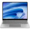 Image de Microsoft - Ordinateur Portable  Surface Laptop 13" Pixelsense Snapdragon X2 Plus 16 Go Ram Lpddr5x Ufs 256 Go