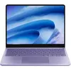 Image de Microsoft - Ordinateur Portable  Surface Laptop 13" Pixelsense Snapdragon X2 Plus 16 Go Ram Lpddr5x Ufs 512 Go