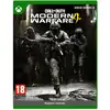 Image de Call of Duty Modern Warfare 4 Xbox Series X ACTIVISION