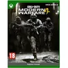 Image de Call of Duty: Modern Warfare 4 - Jeu Xbox Series X