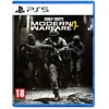 Image de Jeu PS5 PLAION CALL OF DUTY MODERN WARFARE 4