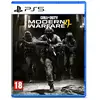 Image de Call of Duty Modern Warfare 4 PS5 ACTIVISION