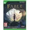 Image de Fable Xbox Series X PLAYGROUND GAMES