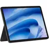 Image de Microsoft - Pc Hybride  Srprj Bx Surface Pro 12" Tactile Pixelsense Snapdragon X2 Plus16 Go Ram Lpddr5x Ufs 256 Go