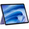 Image de Microsoft - Pc Hybride  Srprj Bx Surface Pro 12" Tactile Pixelsense Snapdragon X2 Plus 16 Go Ram Lpddr5x Ufs 256 Go